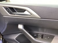 USED 2019 19 VOLKSWAGEN POLO 1.0 EVO SE Hatchback 5dr Petrol Manual Euro 6 (s/s) (65 ps) The AA has fully inspected this vehicle
