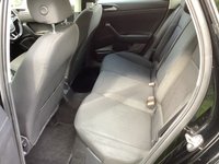 USED 2019 19 VOLKSWAGEN POLO 1.0 EVO SE Hatchback 5dr Petrol Manual Euro 6 (s/s) (65 ps) The AA has fully inspected this vehicle