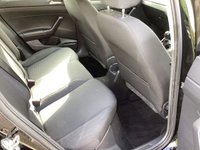 USED 2019 19 VOLKSWAGEN POLO 1.0 EVO SE Hatchback 5dr Petrol Manual Euro 6 (s/s) (65 ps) The AA has fully inspected this vehicle