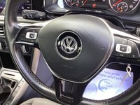 USED 2019 19 VOLKSWAGEN POLO 1.0 EVO SE Hatchback 5dr Petrol Manual Euro 6 (s/s) (65 ps) The AA has fully inspected this vehicle