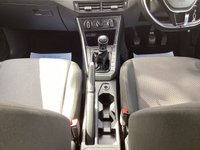 USED 2019 19 VOLKSWAGEN POLO 1.0 EVO SE Hatchback 5dr Petrol Manual Euro 6 (s/s) (65 ps) The AA has fully inspected this vehicle
