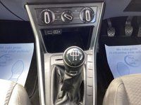 USED 2019 19 VOLKSWAGEN POLO 1.0 EVO SE Hatchback 5dr Petrol Manual Euro 6 (s/s) (65 ps) The AA has fully inspected this vehicle
