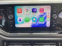 USED 2019 19 VOLKSWAGEN POLO 1.0 EVO SE Hatchback 5dr Petrol Manual Euro 6 (s/s) (65 ps) The AA has fully inspected this vehicle
