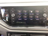 USED 2019 19 VOLKSWAGEN POLO 1.0 EVO SE Hatchback 5dr Petrol Manual Euro 6 (s/s) (65 ps) The AA has fully inspected this vehicle