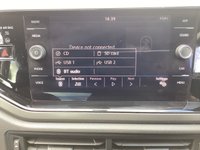 USED 2019 19 VOLKSWAGEN POLO 1.0 EVO SE Hatchback 5dr Petrol Manual Euro 6 (s/s) (65 ps) The AA has fully inspected this vehicle