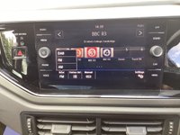 USED 2019 19 VOLKSWAGEN POLO 1.0 EVO SE Hatchback 5dr Petrol Manual Euro 6 (s/s) (65 ps) The AA has fully inspected this vehicle