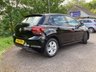 USED 2019 19 VOLKSWAGEN POLO 1.0 EVO SE Hatchback 5dr Petrol Manual Euro 6 (s/s) (65 ps) The AA has fully inspected this vehicle