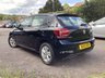 USED 2019 19 VOLKSWAGEN POLO 1.0 EVO SE Hatchback 5dr Petrol Manual Euro 6 (s/s) (65 ps) The AA has fully inspected this vehicle