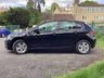 USED 2019 19 VOLKSWAGEN POLO 1.0 EVO SE Hatchback 5dr Petrol Manual Euro 6 (s/s) (65 ps) The AA has fully inspected this vehicle