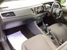 USED 2019 19 VOLKSWAGEN POLO 1.0 EVO SE Hatchback 5dr Petrol Manual Euro 6 (s/s) (65 ps) The AA has fully inspected this vehicle