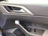 USED 2019 19 VOLKSWAGEN POLO 1.0 EVO SE Hatchback 5dr Petrol Manual Euro 6 (s/s) (65 ps) The AA has fully inspected this vehicle