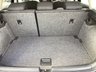USED 2019 19 VOLKSWAGEN POLO 1.0 EVO SE Hatchback 5dr Petrol Manual Euro 6 (s/s) (65 ps) The AA has fully inspected this vehicle