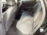 USED 2019 19 VOLKSWAGEN POLO 1.0 EVO SE Hatchback 5dr Petrol Manual Euro 6 (s/s) (65 ps) The AA has fully inspected this vehicle