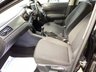 USED 2019 19 VOLKSWAGEN POLO 1.0 EVO SE Hatchback 5dr Petrol Manual Euro 6 (s/s) (65 ps) The AA has fully inspected this vehicle