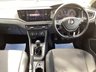 USED 2019 19 VOLKSWAGEN POLO 1.0 EVO SE Hatchback 5dr Petrol Manual Euro 6 (s/s) (65 ps) The AA has fully inspected this vehicle