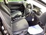 USED 2019 19 VOLKSWAGEN POLO 1.0 EVO SE Hatchback 5dr Petrol Manual Euro 6 (s/s) (65 ps) The AA has fully inspected this vehicle