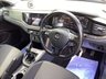 USED 2019 19 VOLKSWAGEN POLO 1.0 EVO SE Hatchback 5dr Petrol Manual Euro 6 (s/s) (65 ps) The AA has fully inspected this vehicle