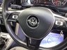 USED 2019 19 VOLKSWAGEN POLO 1.0 EVO SE Hatchback 5dr Petrol Manual Euro 6 (s/s) (65 ps) The AA has fully inspected this vehicle