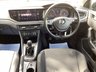 USED 2019 19 VOLKSWAGEN POLO 1.0 EVO SE Hatchback 5dr Petrol Manual Euro 6 (s/s) (65 ps) The AA has fully inspected this vehicle