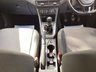 USED 2019 19 VOLKSWAGEN POLO 1.0 EVO SE Hatchback 5dr Petrol Manual Euro 6 (s/s) (65 ps) The AA has fully inspected this vehicle