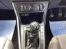 USED 2019 19 VOLKSWAGEN POLO 1.0 EVO SE Hatchback 5dr Petrol Manual Euro 6 (s/s) (65 ps) The AA has fully inspected this vehicle
