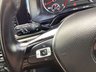 USED 2019 19 VOLKSWAGEN POLO 1.0 EVO SE Hatchback 5dr Petrol Manual Euro 6 (s/s) (65 ps) The AA has fully inspected this vehicle