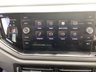 USED 2019 19 VOLKSWAGEN POLO 1.0 EVO SE Hatchback 5dr Petrol Manual Euro 6 (s/s) (65 ps) The AA has fully inspected this vehicle