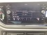 USED 2019 19 VOLKSWAGEN POLO 1.0 EVO SE Hatchback 5dr Petrol Manual Euro 6 (s/s) (65 ps) The AA has fully inspected this vehicle