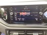 USED 2019 19 VOLKSWAGEN POLO 1.0 EVO SE Hatchback 5dr Petrol Manual Euro 6 (s/s) (65 ps) The AA has fully inspected this vehicle