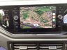 USED 2019 19 VOLKSWAGEN POLO 1.0 EVO SE Hatchback 5dr Petrol Manual Euro 6 (s/s) (65 ps) The AA has fully inspected this vehicle