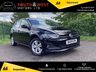 USED 2019 19 VOLKSWAGEN POLO 1.0 EVO SE Hatchback 5dr Petrol Manual Euro 6 (s/s) (65 ps) The AA has fully inspected this vehicle