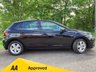 USED 2019 19 VOLKSWAGEN POLO 1.0 EVO SE Hatchback 5dr Petrol Manual Euro 6 (s/s) (65 ps) The AA has fully inspected this vehicle