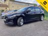 USED 2019 19 VOLKSWAGEN POLO 1.0 EVO SE Hatchback 5dr Petrol Manual Euro 6 (s/s) (65 ps) The AA has fully inspected this vehicle
