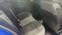 USED 2021 21 SKODA FABIA 1.0 SE Hatchback 5dr Petrol Manual Euro 6 (s/s) (60 ps) **EXTENDED WARRANTY+BREAKDOWN COVER