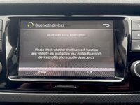 USED 2021 21 SKODA FABIA 1.0 SE Hatchback 5dr Petrol Manual Euro 6 (s/s) (60 ps) **EXTENDED WARRANTY+BREAKDOWN COVER