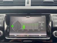 USED 2021 21 SKODA FABIA 1.0 SE Hatchback 5dr Petrol Manual Euro 6 (s/s) (60 ps) **EXTENDED WARRANTY+BREAKDOWN COVER