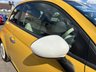 USED 2013 13 FIAT 500 1.2 Colour Therapy Hatchback 3dr Petrol Manual Euro 5 (s/s) (69 bhp) 