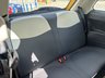 USED 2013 13 FIAT 500 1.2 Colour Therapy Hatchback 3dr Petrol Manual Euro 5 (s/s) (69 bhp) 