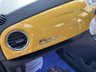 USED 2013 13 FIAT 500 1.2 Colour Therapy Hatchback 3dr Petrol Manual Euro 5 (s/s) (69 bhp) 