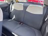 USED 2013 13 FIAT 500 1.2 Colour Therapy Hatchback 3dr Petrol Manual Euro 5 (s/s) (69 bhp) 