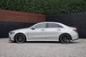 USED 2020 70 MERCEDES-BENZ A-CLASS 1.3 A250e 15.6kWh AMG Line (Premium 2) Saloon 4dr Petrol Plug-in Hybrid 8G-DCT Euro 6 (s/s) (218 ps) 