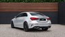USED 2020 70 MERCEDES-BENZ A-CLASS 1.3 A250e 15.6kWh AMG Line (Premium 2) Saloon 4dr Petrol Plug-in Hybrid 8G-DCT Euro 6 (s/s) (218 ps) 
