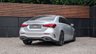 USED 2020 70 MERCEDES-BENZ A-CLASS 1.3 A250e 15.6kWh AMG Line (Premium 2) Saloon 4dr Petrol Plug-in Hybrid 8G-DCT Euro 6 (s/s) (218 ps) 