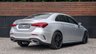 USED 2020 70 MERCEDES-BENZ A-CLASS 1.3 A250e 15.6kWh AMG Line (Premium 2) Saloon 4dr Petrol Plug-in Hybrid 8G-DCT Euro 6 (s/s) (218 ps) 