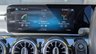 USED 2020 70 MERCEDES-BENZ A-CLASS 1.3 A250e 15.6kWh AMG Line (Premium 2) Saloon 4dr Petrol Plug-in Hybrid 8G-DCT Euro 6 (s/s) (218 ps) 