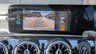 USED 2020 70 MERCEDES-BENZ A-CLASS 1.3 A250e 15.6kWh AMG Line (Premium 2) Saloon 4dr Petrol Plug-in Hybrid 8G-DCT Euro 6 (s/s) (218 ps) 
