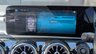 USED 2020 70 MERCEDES-BENZ A-CLASS 1.3 A250e 15.6kWh AMG Line (Premium 2) Saloon 4dr Petrol Plug-in Hybrid 8G-DCT Euro 6 (s/s) (218 ps) 