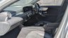 USED 2020 70 MERCEDES-BENZ A-CLASS 1.3 A250e 15.6kWh AMG Line (Premium 2) Saloon 4dr Petrol Plug-in Hybrid 8G-DCT Euro 6 (s/s) (218 ps) 