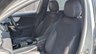 USED 2020 70 MERCEDES-BENZ A-CLASS 1.3 A250e 15.6kWh AMG Line (Premium 2) Saloon 4dr Petrol Plug-in Hybrid 8G-DCT Euro 6 (s/s) (218 ps) 