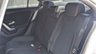 USED 2020 70 MERCEDES-BENZ A-CLASS 1.3 A250e 15.6kWh AMG Line (Premium 2) Saloon 4dr Petrol Plug-in Hybrid 8G-DCT Euro 6 (s/s) (218 ps) 
